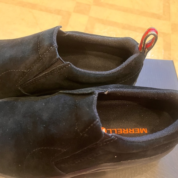 Merrell Jungle Moc - Picture 2 of 4